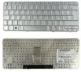 Genuine New Laptop Keyboard for HP Tx2000 Us Sp