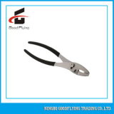 Slip Joint Plier Slip Joint Combination Pliers Tool Made in China
