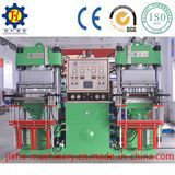 Rubber Silicone Hot Vulcanizing Press