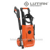 Household Electric High Pressure Washer (LT503A)