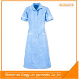 High Quality Medical Hospital Nursing Uniform