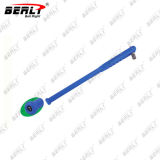 Bellright Blue Plastic Tool Valve Accessories