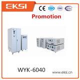 60V 40A DC Voltage Stabilization Power Supply