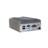 Mini Industrial Computers PMI-3110
