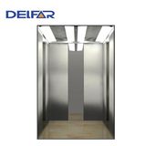 CE Approved Economic Passenger Elevator