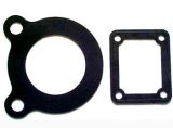 O-Shaped Airproof Ring, Gasket, Seal Rubber
