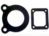 O-Shaped Airproof Ring, Gasket, Seal Rubber