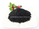 High Grade Humic Acid Organic Fertilizer