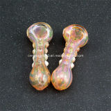 80g Classical Smoking Pipe (W14)