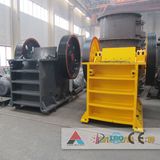 High Quality Quarry Stone Crushing Machines, Jaw Crusher Stone Crusher