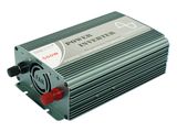 DC12V to AC220V 500W Pure Sine Wave Inverter