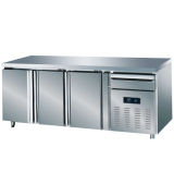 Workbench Refrigerator (TG24L3)