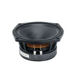 Excellent Quality PA Audio B&C 6md38 Speakers for Line Array Speakers in Professional Audio