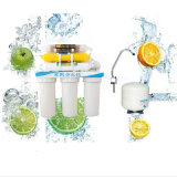 Featured Product Under Sink 8 Stage Water Purifier