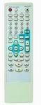 Kr Universal Remote Control DVD Kr-019