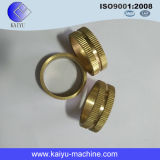 Gasket for Stainless Steel Brass Ring Joint