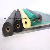 Fiberglass Wire Netting for The Window Screen