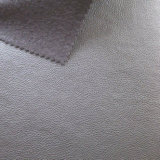 2015 PVC Leather Cloth
