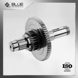 Transmission Gear, Custom Gear, Pump Gear