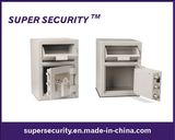 Front Loading Deposit Safe (SFD30-1)