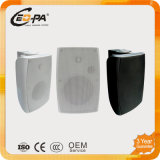 PA System Full Frequency Wall Mount Speaker (CE-106)