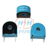 30A with PCB Mount Current Transformer