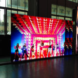Lowest Price Indoor P5 LED Display Screen for Rental