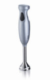 Home Use Hand Blender- (painting color)