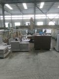 China Granite Chinese Granite G687 Very Cheap Granite