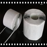 Joint Closure Sealing Tape with RoHS