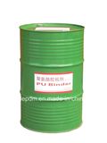 PU Adhesive for Kids Playground Installation