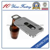 Promotion Bottle Opener Key Chain (CXWY-bb07)