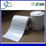 Best Quality Customized Removeable Adhesive Labels