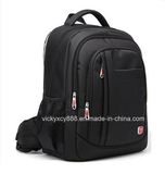 Waterproof Laptop Computer Backpack Business Travel Notebook Bag (CY8886)