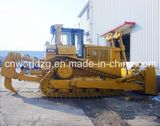 Elevated Sprocket Bulldozer Made in China