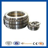 Angular Contact Ball Bearing