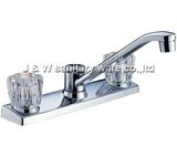 Faucet (E-01)