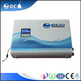 CE & RoHS Commercial Water Purifier for Cleaning Clothes and Killing Germs (OLKC01)