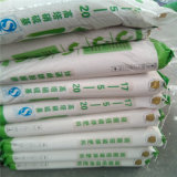17-5-20 NPK Fertilizer for Fruit Plant