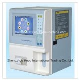 Professional Fully Automated Hematology Analyzer (HP-HEMA6100A)