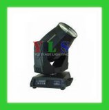 LED Moving Head 300W Stage Lighting