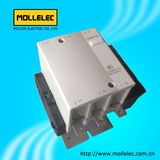 3 Phase AC Contactor LC1-F115 Cjx2-F115