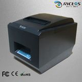 Cheapterminal Printer/ POS Printer with High Speed