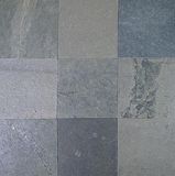 Green Slate Tile