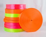 Manufacturer Dyeing Elastic Wide Belts for Dresses