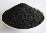 Carbon Additive for Castings