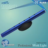 LED Stand Work Light with Magnet (HL-LA0220)