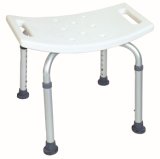 Shower Chair (SK-SC507)