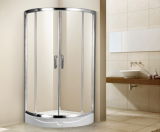 Europe Hot Sale Simple Shower Room (E611)