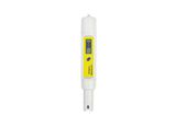 Pen Type PH Meter PH-281